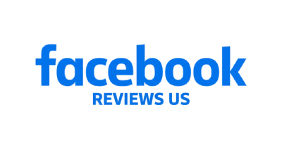 Sanchez Landscaping 1, LLC from Facebook