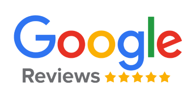 Sanchez Landscaping 1, LLC from Google