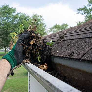 gutter_cleaning