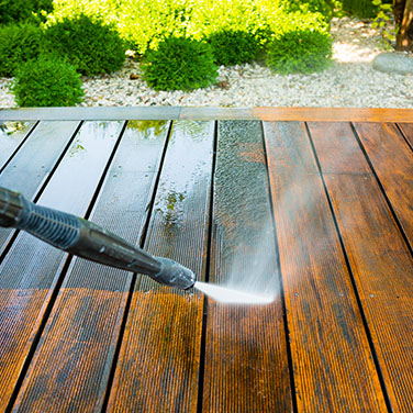 pressure_washing