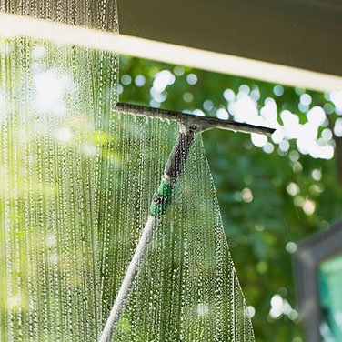 window_cleaning