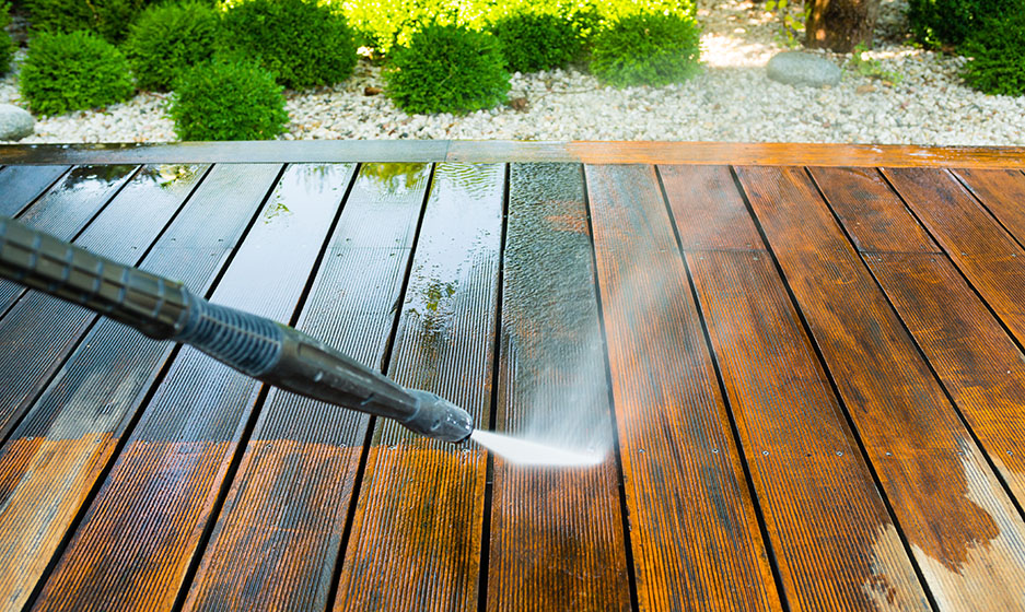 pressure_washing