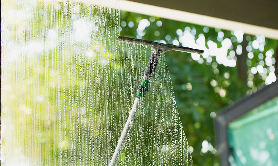 window_cleaning
